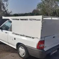 استخدام ایران سرویس سواری وانت کامیونت|استخدام حمل و نقل|شیراز, گلستان|دیوار