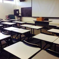 مدرک تحصیلی دیپلم آموزش و پرورش