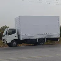 اسباب کشی اروم بار(شعبه اصلی)