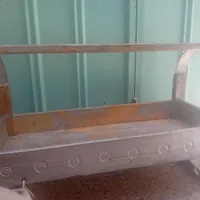 تهده در حدنو
