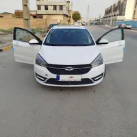 آریزو5اکسلنت مدل آخر۱۳۹۶بیرنگ کم کار مناسب خانواده