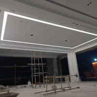 برقکار ساختمان برق کار صنعتی برقکاری فوری