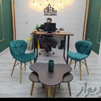 دکوراسیون داخلی،بازسازی،کناف،کاغذدیواری،پارکت|خدمات پیشه و مهارت|اراک, |دیوار