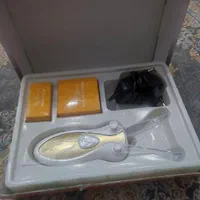 بند انداز برقی صورت