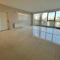 ۱۱۹متر۲خواب دیپلمات نشین والفجر اشرافی