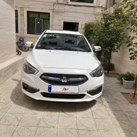 شاهین ۴۰۲ در حد صفر
