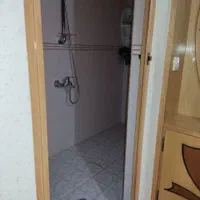 اجاره آپارتمان روزانه برای مسافران اصفهانی|اجارهٔ کوتاه‌مدت آپارتمان و سوئیت|اصفهان, گیان|دیوار