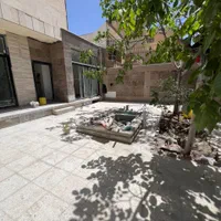 ویلایی 216 متری خیابان فروغی/فول بازسازی شده|فروش خانه و ویلا|اصفهان, جامی|دیوار
