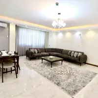 اجاره آپارتمان نوساز مبله، بر خیابان جمهوری|اجارهٔ کوتاه‌مدت آپارتمان و سوئیت|شیراز, باغ تخت|دیوار
