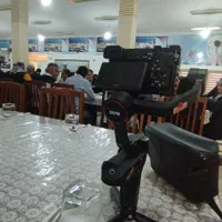 عکاسی و فیلمبرداری صنعتی و مراسمات|خدمات پذیرایی، مراسم|بندرعباس, |دیوار