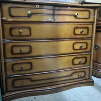 میز دراور
