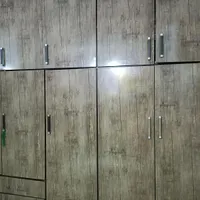 فروش آپارتمان ۷۲ متری ۲ خوابه همکف در معین زاده|فروش آپارتمان|اهواز, معین زاده|دیوار