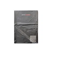 کتابخوان بوکس مدل لوازم جانبی+Note5 plus 10.3|تبلت|تهران, سعادت‌آباد|دیوار