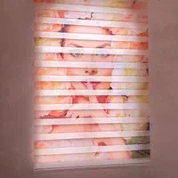 پرده زبرا|پرده، رانر، رومیزی|ارومیه, |دیوار