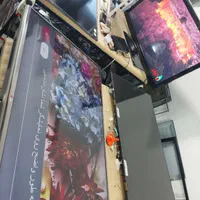 تعمیرات تخصصی تلویزیون ال سی دی ال ای دی lcd led|خدمات پیشه و مهارت|شاهینشهر, سعدی شمالی|دیوار