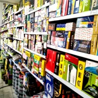 انواع لنت ترمز کهندژ اصفهان|قطعات یدکی و لوازم جانبی|اصفهان, رهنان|دیوار