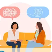 تراپیست زناشویی و روانشناس مّسترِ کسب و کار .|خدمات آرایشگری و زیبایی|شیراز, گلدشت معالی‌آباد|دیوار