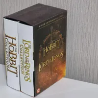 پک های فیزیکی فیلم و سریال|پخش‌کننده DVD و ویدیو|بندر انزلی, پیل علی باغ|دیوار