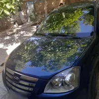 ام وی ام ۵۳۰