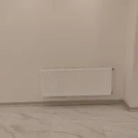 نصب و تعمیرات پکیج آبگرمکن پمپ آب و نصب شیر آلات|خدمات پیشه و مهارت|اصفهان, شیخ اشراق|دیوار
