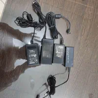 کارتخان شارژ کارتخوان pos کارت خان کارت خوان|فروشگاه و مغازه|کرج, گلشهر|دیوار