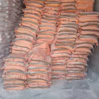 فروش عمده پودر سنگ با بارگیری سریع