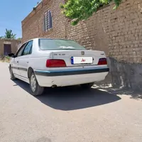 پژو پارس ساده، مدل ۱۳۹۱|خودرو سواری و وانت|مشهد, توس|دیوار