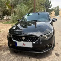 تارا v2اتومات