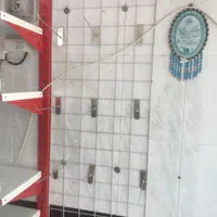 قفسه آسان نصب فروشگاهی سوپرمارکتی|فروشگاه و مغازه|اصفهان, لاله|دیوار