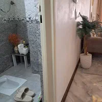 آپارتمان شیک/88متری/میدان اصلی شهر/قیمت پارسال|فروش آپارتمان|کیاشهر, |دیوار