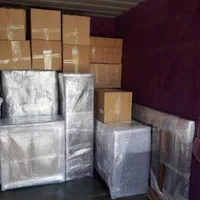 باربری اتوبارپیروزی حمل اثاثیه تهرانپارس نارمک بار|خدمات حمل و نقل|تهران, نیروی هوایی (پیروزی)|دیوار