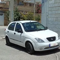 تیبا دو 98