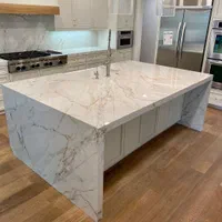 کورین اورانوس با کیفیت و قیمت مناسب|مصالح و تجهیزات ساختمان|ری, ظهیرآباد|دیوار