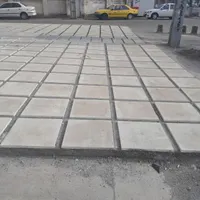 بند کشی سرویس،اجرای موزائک پلیمری واش..|خدمات پیشه و مهارت|رشت, فلسطین|دیوار