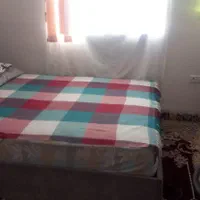 اجاره کوتاه مدت آپارتمان
