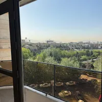 ۲۰۰ متری ۳ خوابه در گیشا ویو ابدی بوستان گفتگو