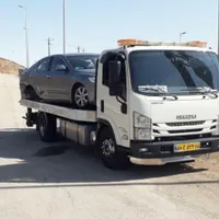 خودروبر.کفی حمل خودرو یدکش فیروزکوه سوادکوه|خدمات حمل و نقل|فیروزکوه, |دیوار