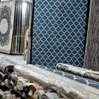 فروش ویژه گلیم ۶متری|گلیم، جاجیم، گبه|کرج, ساماندهی|دیوار