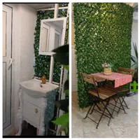 فروش خانه ای دلباز|فروش خانه و ویلا|رشت, حمیدیان|دیوار