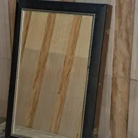 آینه