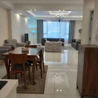 اجاره آپارتمان مبله لوکس قیطریه تهران