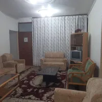 اجاره ویلا باغی تا ده نفر|اجارهٔ کوتاه‌مدت ویلا و باغ|رشت, پسیخان|دیوار