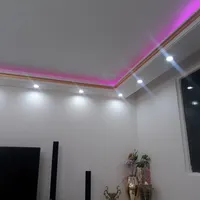 نقاشی ساختمان کهریزک وحومه|خدمات پیشه و مهارت|کهریزک, |دیوار