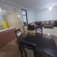 سوییت دربست شیک وتمیز
