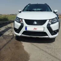 کوییک rs|خودرو سواری و وانت|هشتگرد, |دیوار
