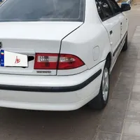 سمند LX EF7، مدل ۱۳۸۹|خودرو سواری و وانت|کاشان, فاز ۱ ناجی آباد|دیوار