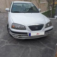 آوانته سفید دنده ای مدل ۱۳۸۸|خودرو سواری و وانت|تهران, بهارستان|دیوار