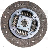 لوازم یدکی کی ام سی t8 . k7 . j7 لوازم موتری|قطعات یدکی و لوازم جانبی|تهران, بازار|دیوار