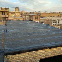 ایزوگام مرادی|خدمات پیشه و مهارت|تربت جام, معدآباد|دیوار