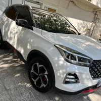 ام‌وی‌ام X55 Pro اکسلنت اسپرت، مدل ۱۴۰۱|خودرو سواری و وانت|شیراز, فضل‌آباد|دیوار